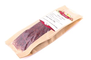 CHILI NITKI 20 gram CHILLI OSTRE NITKI KERA