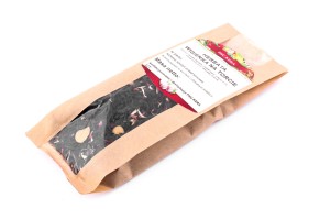 HERBATA OWOCOWA WISIENKA NA TORCIE 50 gram KERA 22T