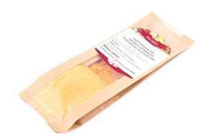 PRZYPRAWA DO FRANKFURTERKÓW 0,5 kg KERA 