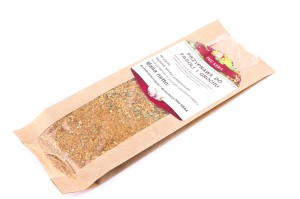 PRZYPRAWA DO FASOLI I GROCHU 1 kg KERA 