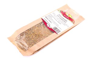 PRZYPRAWA DO KARCZKU 50 gram KERA 