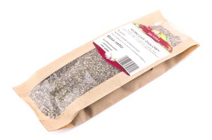KURCZAK ZIOŁOWY PRZYPRAWA KURCZAKA 50 gram KERA 