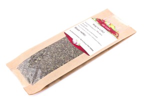 MIĘTA 20 gram KERA 