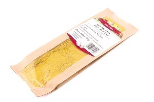 BYRIANI 50 gram PRZYPRAWA DO RYŻU KERA 
