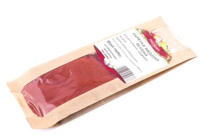 PAPRYKA WĘDZONA SŁODKA 50 gram KERA