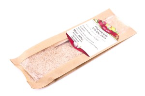 PRZYPRAWA DO GRZAŃCA 50 gram KERA