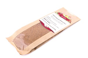 PRZYPRAWA DO JAGNIĘCINY BAHARAT 1 kg KERA