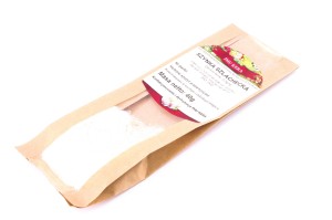 PRZYPRAWA DO SZYNKI SZLACHECKA 40 gram KERA