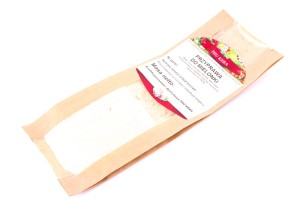 PRZYPRAWA DO MIELONKI 50 gram KERA 