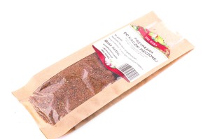 PRZYPRAWA DO KACZKI PIECZONEJ 1 kg KERA 