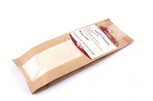 KASZA MANNA 5 kg  KERA 