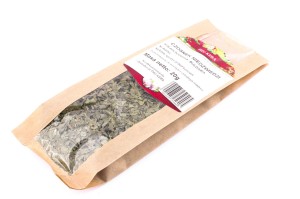 CZOSNEK NIEDŹWIEDZI 20 gram KERA
