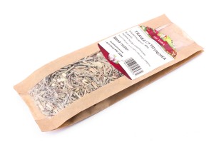 TRAWA CYTRYNOWA 250 gram KERA 