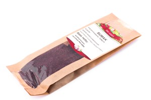 SUMAK PRZYPRAWA ORIENTALNA 1 kg KERA 