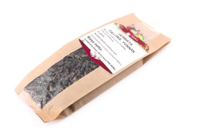 HERBATA ZIELONA YUNNAN 250 gram KERA 2D 