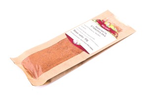 MARYNATA STAROPOLSKA DO MIĘS 50 gram KERA 