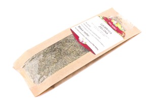 CZUBRYCA ZIELONA 1 kg KERA
