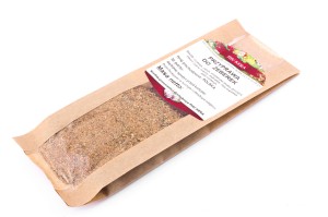 PRZYPRAWA DO ŻEBEREK 1 kg KERA