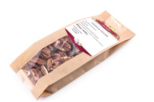 ORZECHY PECAN 0,5 kg KERA 