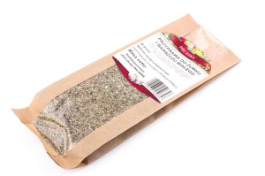 PRZYPRAWA DO ŻURKU I BARSZCZU BIAŁEGO 1 kg KERA