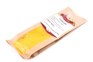 KURKUMA MIELONA 1 kg KERA