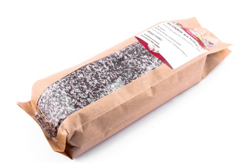 babka płesznik jaj.jpg