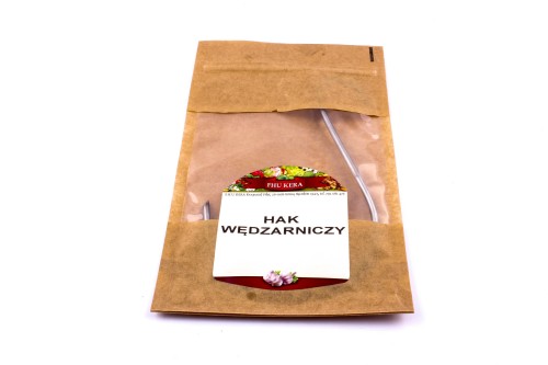 zdjecie_1.jpg