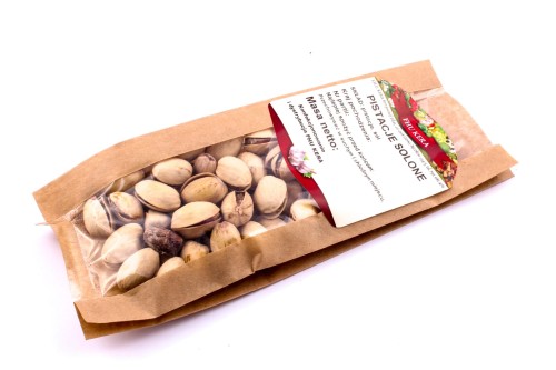 pistacje solone.jpg