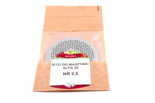 sito 2,5.jpg