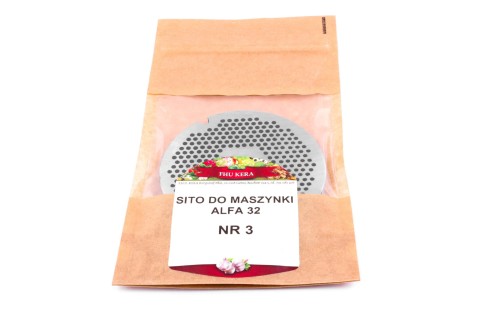 sito 3.jpg