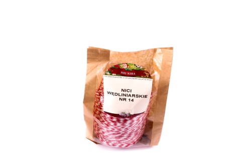 nici 14.jpg