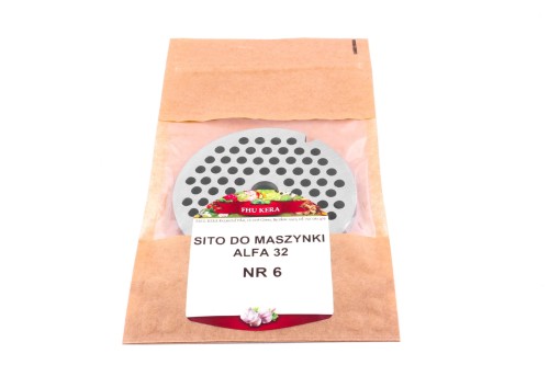 sito 6.jpg