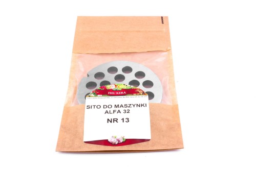 sitko 13.jpg