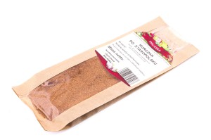 KURCZAK PO STAROPOLSKU PRZYPRAWA 1 kg KERA