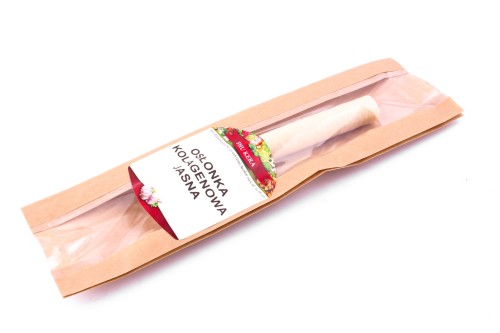310f10fa431b859524fa8c3cc870