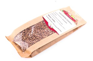 KOLENDRA ZIARNO 50 gram KERA