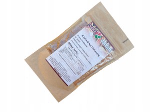 Kakao naturalne 500g 0,5kg niealkalizowane KERA