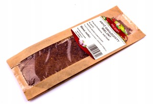 ANYŻ GWIAŹDZISTY MIELONY 50gram KERA