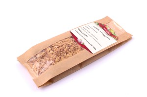 CEBULA PREMIUM CEBULKA SMAŻONA PRAŻONA 500g KERA