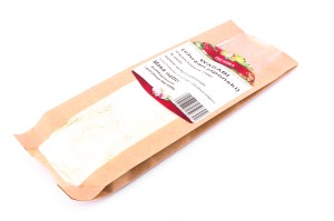 WASABI CHRZAN JAPOŃSKI PROSZEK SUSHI 500 gram KERA