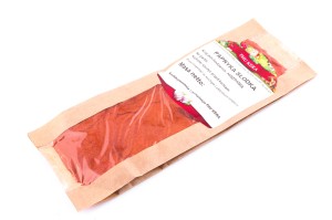 PAPRYKA SŁODKA 50 gram KERA