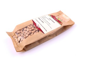 CIECIORKA CIECIERZYCA 1KG 1000GRAM KERA