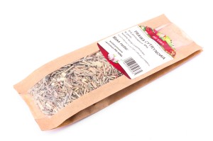 TRAWA CYTRYNOWA 20 gram KERA