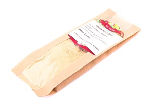 IMBIR MIELONY 50 gram KERA