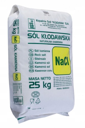 29e08644463496ec8a038e9a896d
