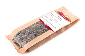 TYMIANEK 30 gram KERA
