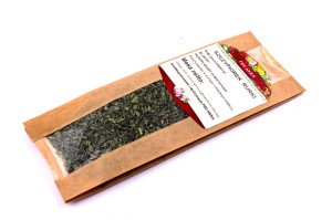 SZCZYPIOREK SUSZONY 20 gram KERA