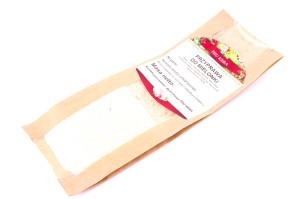 PRZYPRAWA DO MIELONKI 0,5kg 500gram MIELONEK KERA