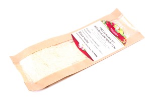 PRZYPRAWA DO KIEŁBASY DROBIOWEJ 0,5kg 500gram KERA