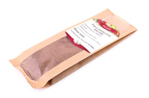 ZIELE ANGIELSKIE MIELONE 1kg 1 kg 1000gram KERA